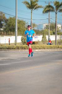 BIB: 
                            <button type="button" onclick="openModal(3254467)" class="btn btn-primary btn-sm float-right btn-popup" data-toggle="modal" data-target=".modal-high-quality">
                        <i class="fas fa-shopping-cart"></i> Add to Cart
                    </button>
                                            <button type="button" onclick="isThisMe(3254467, true)" class="btn btn-success btn-sm float-right btn-popup btn-isme hidden" data-toggle="tooltip" data-placement="bottom" title="นี่คือรูปของคุณใช่ไหม คลิกที่นี่เพื่อเอาเข้าอัลบั้ม">
                        <i class="fas fa-plus"></i> Add to album
                    </button>
                    <button type="button" onclick="isThisMe(3254467, false)" class="btn btn-warning btn-sm float-right btn-popup btn-isnotme hidden">
                        <i class="fas fa-ban"></i> Remove from album
                    </button>